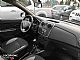 Dacia&nbsp;Sandero&nbsp;<small><strong>0.9 TCe STEPWAY-145.000KM-1.LASTNIK-SLO-ALU-KLIMA</strong></small>