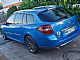 Renault&nbsp;Laguna&nbsp;<small><strong>Grandtour 2.0 dCi 150 GT Line 4control AndroidAuto</strong></small>