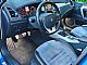Renault&nbsp;Laguna&nbsp;<small><strong>Grandtour 2.0 dCi 150 GT Line 4control AndroidAuto</strong></small>