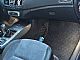Renault&nbsp;Laguna&nbsp;<small><strong>Grandtour 2.0 dCi 150 GT Line 4control AndroidAuto</strong></small>