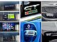 Renault&nbsp;Laguna&nbsp;<small><strong>Grandtour 2.0 dCi 150 GT Line 4control AndroidAuto</strong></small>