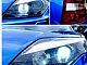 Renault&nbsp;Laguna&nbsp;<small><strong>Grandtour 2.0 dCi 150 GT Line 4control AndroidAuto</strong></small>