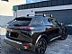 Peugeot&nbsp;2008&nbsp;<small><strong>1.2 PureTech 130 S S Allure</strong></small>