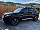 Peugeot&nbsp;2008&nbsp;<small><strong>1.2 PureTech 130 S S Allure</strong></small>