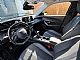 Peugeot&nbsp;2008&nbsp;<small><strong>1.2 PureTech 130 S S Allure</strong></small>
