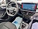 Ford&nbsp;Focus&nbsp;<small><strong>1.0 EcoBoos5 mHEV ST-Line-FULL LED-KAMERA</strong></small>