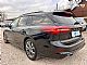 Ford&nbsp;Focus&nbsp;<small><strong>1.0 EcoBoos5 mHEV ST-Line-FULL LED-KAMERA</strong></small>