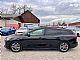 Ford&nbsp;Focus&nbsp;<small><strong>1.0 EcoBoos5 mHEV ST-Line-FULL LED-KAMERA</strong></small>