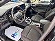 Ford&nbsp;Focus&nbsp;<small><strong>1.0 EcoBoos5 mHEV ST-Line-FULL LED-KAMERA</strong></small>