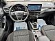Ford&nbsp;Focus&nbsp;<small><strong>1.0 EcoBoos5 mHEV ST-Line-FULL LED-KAMERA</strong></small>