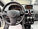 Opel&nbsp;Corsa&nbsp;<small><strong>Black White-LEANPAY-AVT.KLIMA-2.LASTNIK-SLO-SERVIS</strong></small>