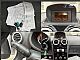 Opel&nbsp;Corsa&nbsp;<small><strong>Black White-LEANPAY-AVT.KLIMA-2.LASTNIK-SLO-SERVIS</strong></small>