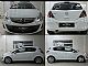 Opel&nbsp;Corsa&nbsp;<small><strong>Black White-LEANPAY-AVT.KLIMA-2.LASTNIK-SLO-SERVIS</strong></small>