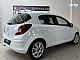Opel&nbsp;Corsa&nbsp;<small><strong>Black White-LEANPAY-AVT.KLIMA-2.LASTNIK-SLO-SERVIS</strong></small>