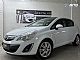 Opel&nbsp;Corsa&nbsp;<small><strong>Black White-LEANPAY-AVT.KLIMA-2.LASTNIK-SLO-SERVIS</strong></small>