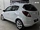 Opel&nbsp;Corsa&nbsp;<small><strong>Black White-LEANPAY-AVT.KLIMA-2.LASTNIK-SLO-SERVIS</strong></small>