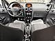Opel&nbsp;Corsa&nbsp;<small><strong>Black White-LEANPAY-AVT.KLIMA-2.LASTNIK-SLO-SERVIS</strong></small>