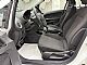 Opel&nbsp;Corsa&nbsp;<small><strong>Black White-LEANPAY-AVT.KLIMA-2.LASTNIK-SLO-SERVIS</strong></small>