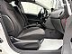 Opel&nbsp;Corsa&nbsp;<small><strong>Black White-LEANPAY-AVT.KLIMA-2.LASTNIK-SLO-SERVIS</strong></small>