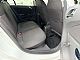 Opel&nbsp;Corsa&nbsp;<small><strong>Black White-LEANPAY-AVT.KLIMA-2.LASTNIK-SLO-SERVIS</strong></small>