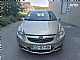 Opel&nbsp;Corsa&nbsp;<small><strong>Cosmo 1.4 16V</strong></small>