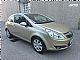 Opel&nbsp;Corsa&nbsp;<small><strong>Cosmo 1.4 16V</strong></small>