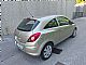 Opel&nbsp;Corsa&nbsp;<small><strong>Cosmo 1.4 16V</strong></small>
