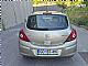 Opel&nbsp;Corsa&nbsp;<small><strong>Cosmo 1.4 16V</strong></small>