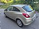 Opel&nbsp;Corsa&nbsp;<small><strong>Cosmo 1.4 16V</strong></small>