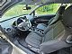 Opel&nbsp;Corsa&nbsp;<small><strong>Cosmo 1.4 16V</strong></small>