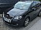 Volkswagen&nbsp;Touran&nbsp;<small><strong>1.4 TSI Trendline</strong></small>