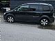 Volkswagen&nbsp;Touran&nbsp;<small><strong>1.4 TSI Trendline</strong></small>