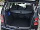 Volkswagen&nbsp;Touran&nbsp;<small><strong>1.4 TSI Trendline</strong></small>