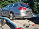 Volkswagen&nbsp;Passat Variant&nbsp;<small><strong>1.6 TDI BMT.  CAY</strong></small>