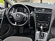 Volkswagen&nbsp;Golf Variant&nbsp;<small><strong>2.0 TDI BMT Comfortline DSG</strong></small>