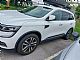 Renault&nbsp;Koleos&nbsp;<small><strong>dCi 130 Energy Intens</strong></small>