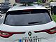 Renault&nbsp;Koleos&nbsp;<small><strong>dCi 130 Energy Intens</strong></small>