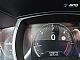 Renault&nbsp;Koleos&nbsp;<small><strong>dCi 130 Energy Intens</strong></small>