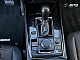 Mazda&nbsp;CX-30&nbsp;<small><strong>G122 AT Prime LED�ACC�BLIS�HEAD�GRETJE�KAMER�360</strong></small>