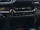 Mazda&nbsp;CX-30&nbsp;<small><strong>G122 AT Prime LED�ACC�BLIS�HEAD�GRETJE�KAMER�360</strong></small>