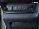 Mazda&nbsp;CX-30&nbsp;<small><strong>G122 AT Prime LED�ACC�BLIS�HEAD�GRETJE�KAMER�360</strong></small>