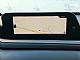 Mazda&nbsp;CX-30&nbsp;<small><strong>G122 AT Prime LED�ACC�BLIS�HEAD�GRETJE�KAMER�360</strong></small>