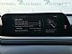 Mazda&nbsp;CX-30&nbsp;<small><strong>G122 AT Prime LED�ACC�BLIS�HEAD�GRETJE�KAMER�360</strong></small>