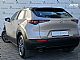 Mazda&nbsp;CX-30&nbsp;<small><strong>G122 AT Prime LED�ACC�BLIS�HEAD�GRETJE�KAMER�360</strong></small>