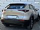 Mazda&nbsp;CX-30&nbsp;<small><strong>G122 AT Prime LED�ACC�BLIS�HEAD�GRETJE�KAMER�360</strong></small>
