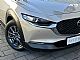 Mazda&nbsp;CX-30&nbsp;<small><strong>G122 AT Prime LED�ACC�BLIS�HEAD�GRETJE�KAMER�360</strong></small>