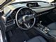 Mazda&nbsp;CX-30&nbsp;<small><strong>G122 AT Prime LED�ACC�BLIS�HEAD�GRETJE�KAMER�360</strong></small>