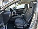 Mazda&nbsp;CX-30&nbsp;<small><strong>G122 AT Prime LED�ACC�BLIS�HEAD�GRETJE�KAMER�360</strong></small>