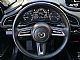 Mazda&nbsp;CX-30&nbsp;<small><strong>G122 AT Prime LED�ACC�BLIS�HEAD�GRETJE�KAMER�360</strong></small>
