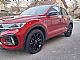 Volkswagen&nbsp;T-Roc&nbsp;<small><strong>1.5 TSI BMT R-Line DSG + vl. Kljuka</strong></small>